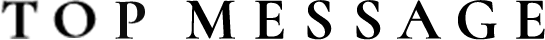 COMPANY OVERVIEW