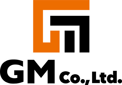 株式会社GM