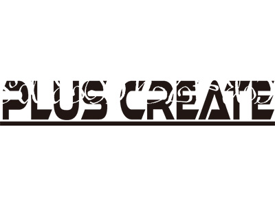 株式会社PLUS CREATE
