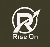 株式会社Rise On
